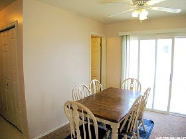 451 N 700 W, Clearfield, UT 84015 — photo 8