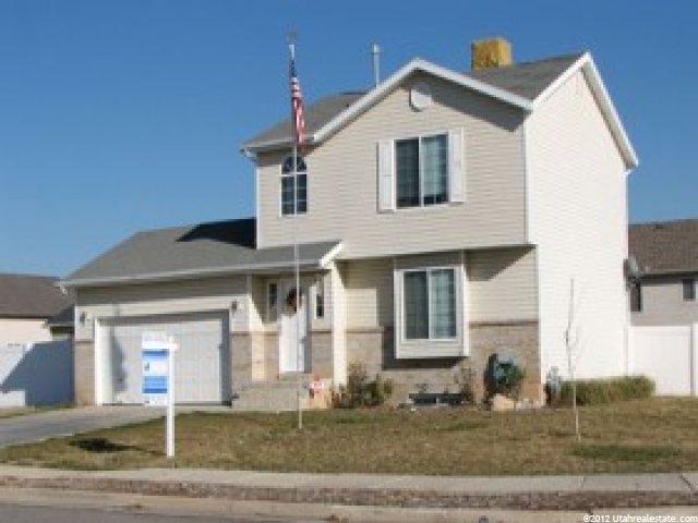 451 N 700 W, Clearfield, UT 84015 — photo 12
