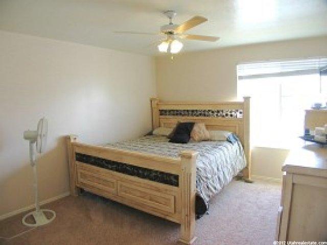451 N 700 W, Clearfield, UT 84015 — photo 9