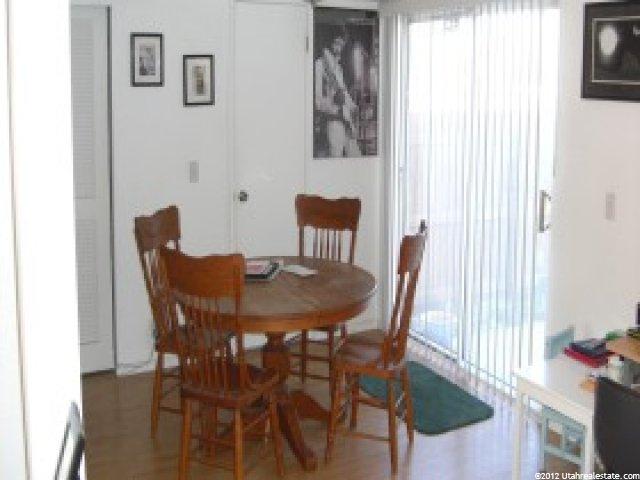 599 E Carmel Dr, Midvale, UT 84047 — photo 4
