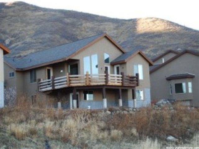 494 N Olympic Way W, Midway, UT 84049 — photo 2