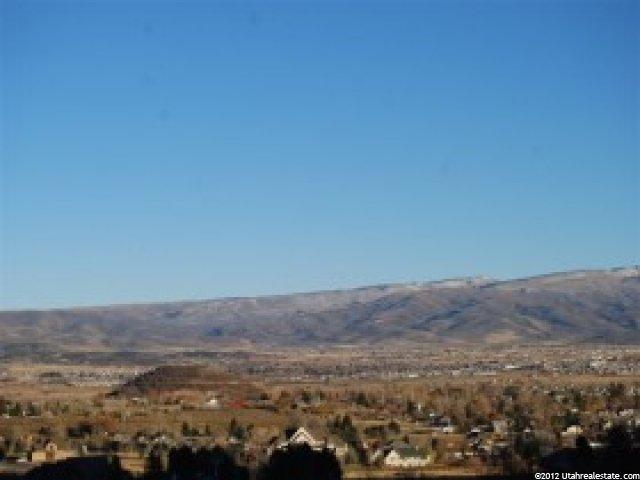 494 N Olympic Way W, Midway, UT 84049 — photo 3