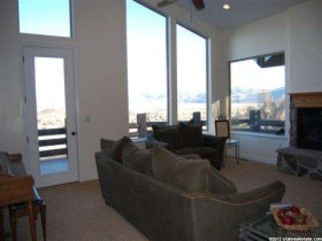 494 N Olympic Way W, Midway, UT 84049 — photo 4