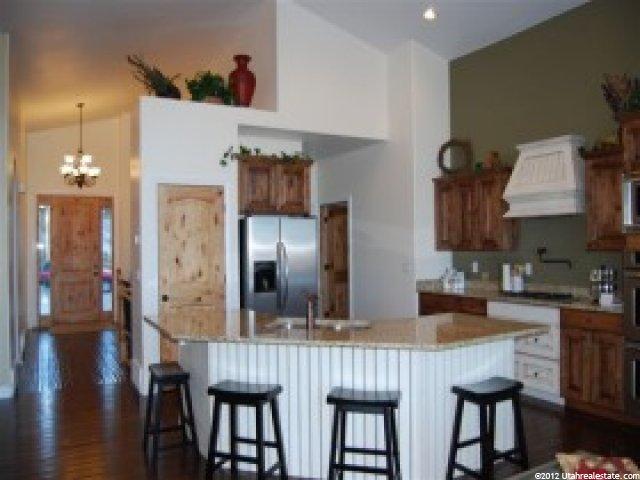 494 N Olympic Way W, Midway, UT 84049 — photo 5