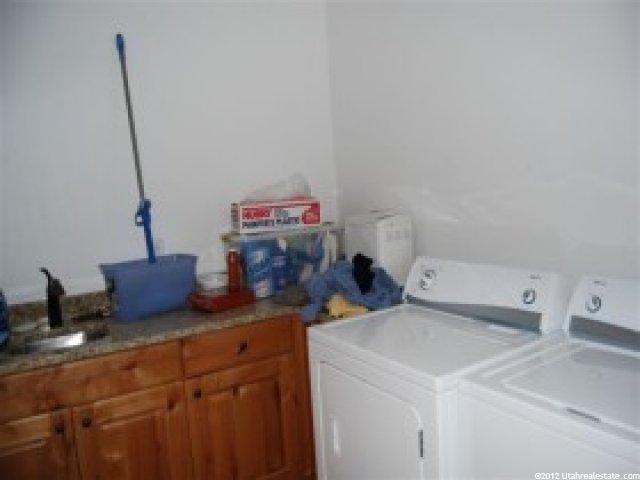 494 N Olympic Way W, Midway, UT 84049 — photo 6