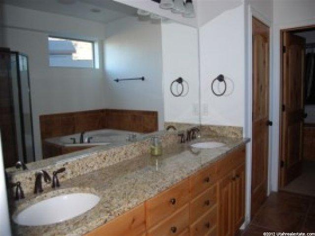 494 N Olympic Way W, Midway, UT 84049 — photo 7