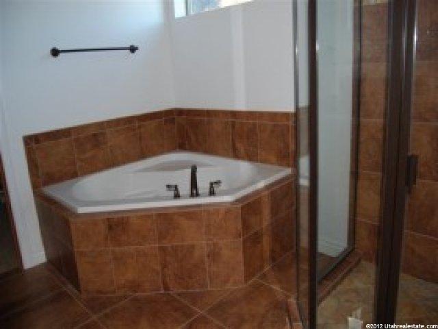 494 N Olympic Way W, Midway, UT 84049 — photo 8