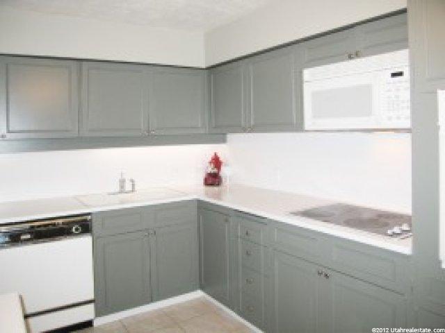 1785 29th St #708, Ogden, UT 84403 — photo 2