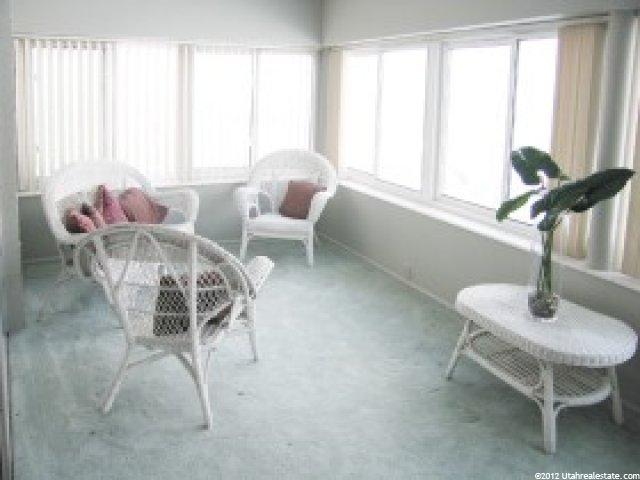 1785 29th St #708, Ogden, UT 84403 — photo 11