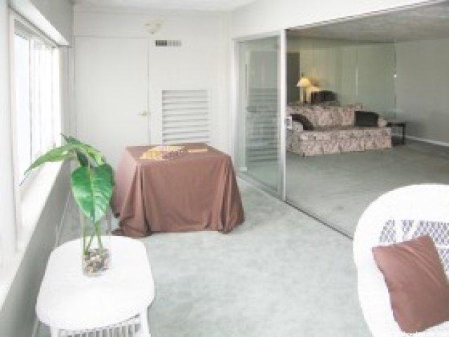 1785 29th St #708, Ogden, UT 84403 — photo 12