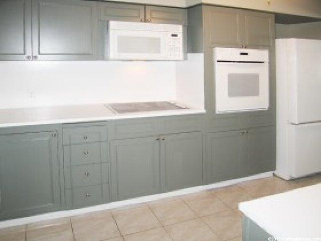 1785 29th St #708, Ogden, UT 84403 — photo 3