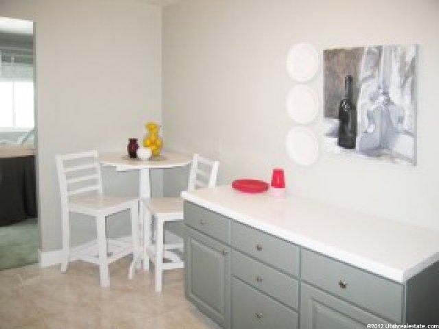 1785 29th St #708, Ogden, UT 84403 — photo 4