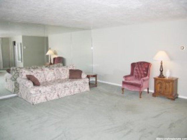 1785 29th St #708, Ogden, UT 84403 — photo 5