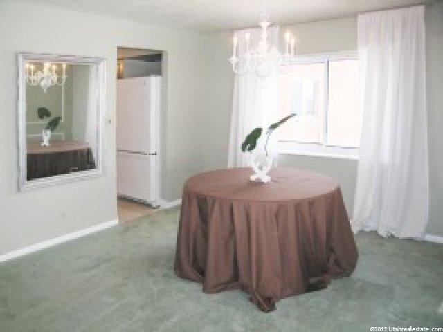 1785 29th St #708, Ogden, UT 84403 — photo 6