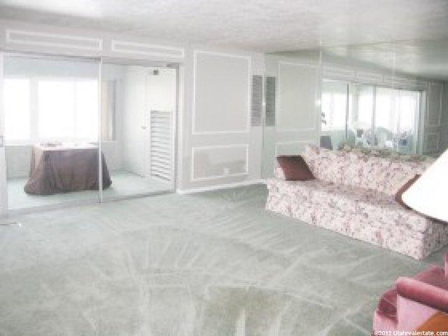 1785 29th St #708, Ogden, UT 84403 — photo 7