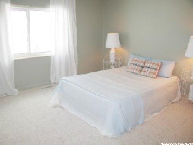 1785 29th St #708, Ogden, UT 84403 — photo 8