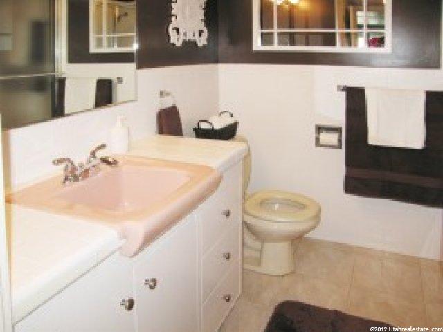 1785 29th St #708, Ogden, UT 84403 — photo 9
