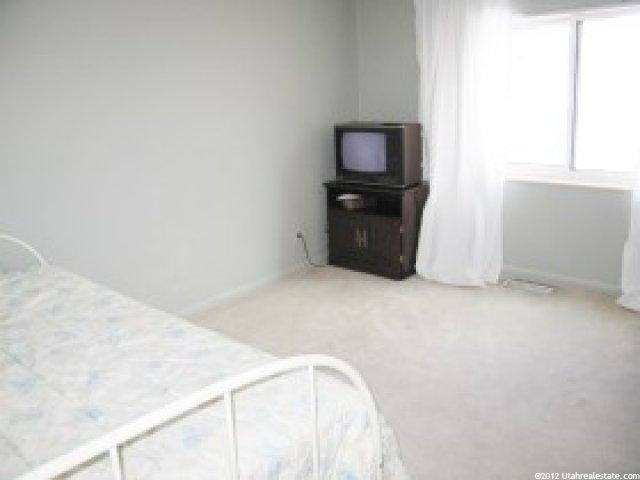 1785 29th St #708, Ogden, UT 84403 — photo 10