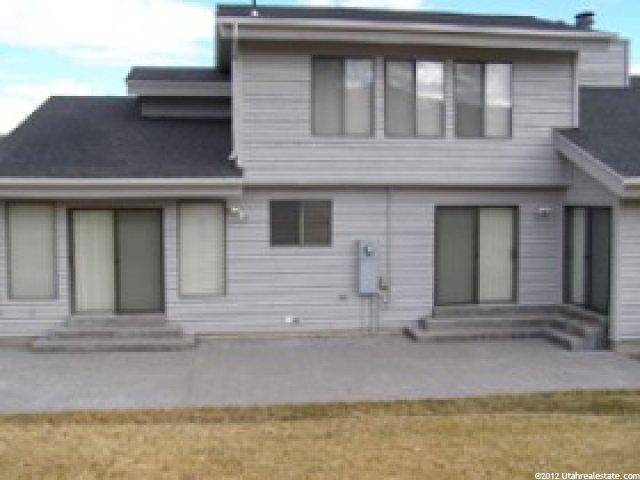 8735 N Silver Spur Rd, Park City, UT 84098 — photo 4