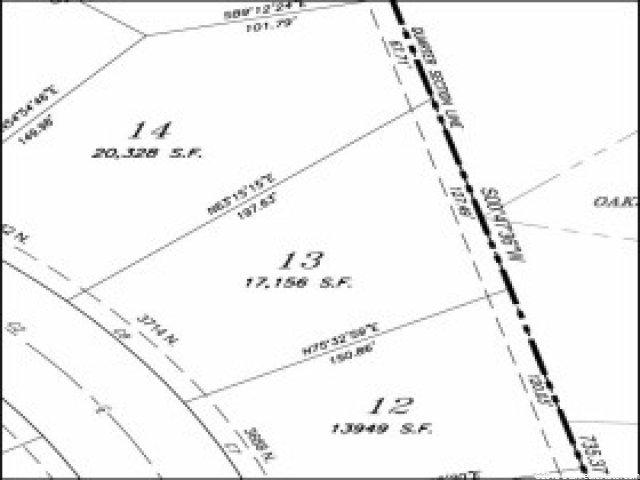 3714 N 700 E #13, North Ogden, UT 84414 — photo 4