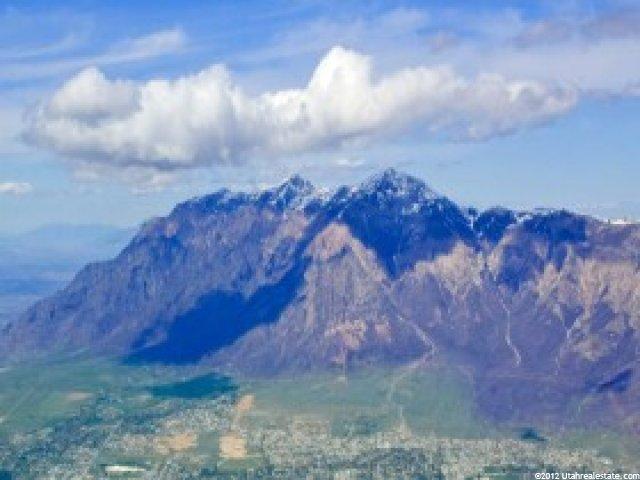 3742 N 700 E #14, North Ogden, UT 84414 — photo 4