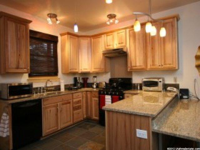 2036 Prospector Ave #A, Park City, UT 84060 — photo 2