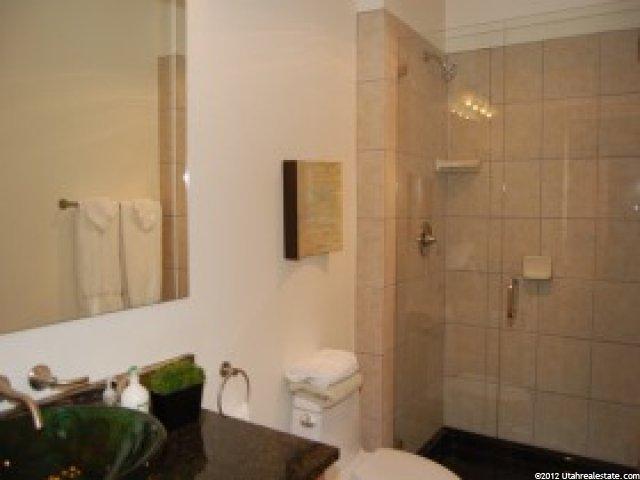 2036 Prospector Ave #A, Park City, UT 84060 — photo 11