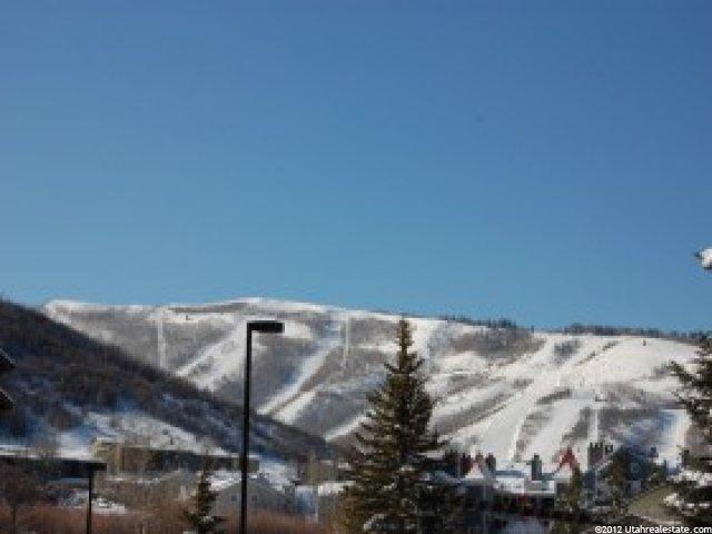 2036 Prospector Ave #A, Park City, UT 84060 — photo 12