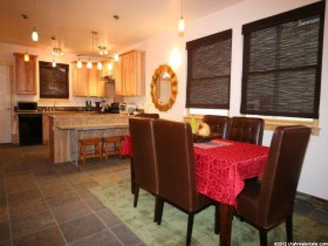 2036 Prospector Ave #A, Park City, UT 84060 — photo 3