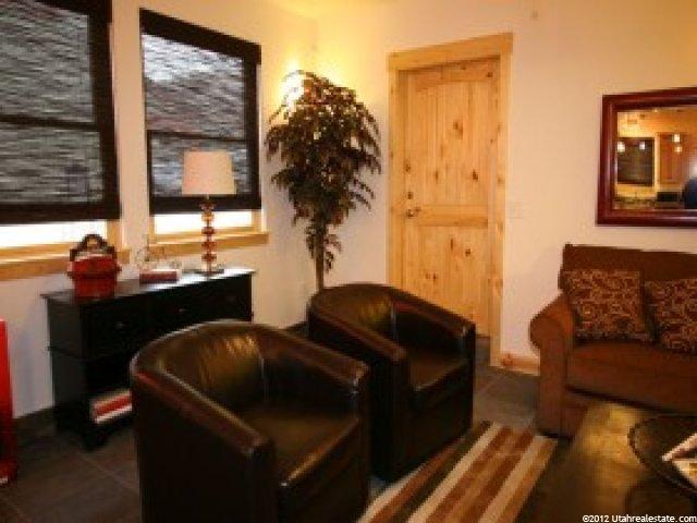 2036 Prospector Ave #A, Park City, UT 84060 — photo 4