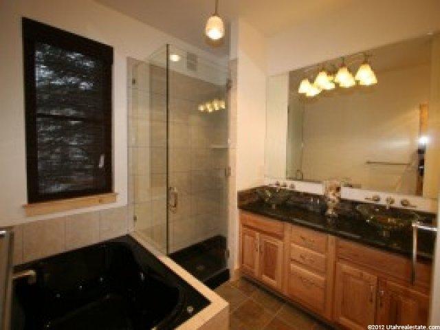 2036 Prospector Ave #A, Park City, UT 84060 — photo 5