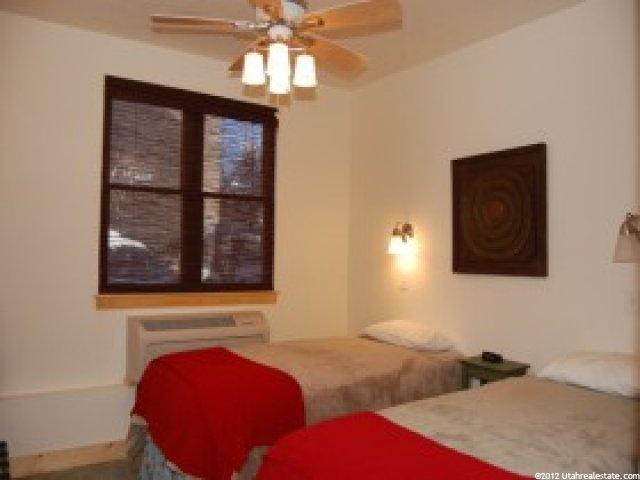 2036 Prospector Ave #A, Park City, UT 84060 — photo 6