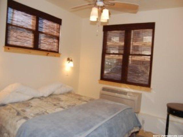 2036 Prospector Ave #A, Park City, UT 84060 — photo 7