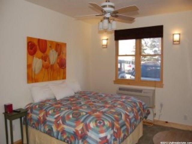 2036 Prospector Ave #A, Park City, UT 84060 — photo 8