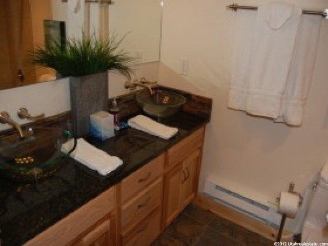 2036 Prospector Ave #A, Park City, UT 84060 — photo 9