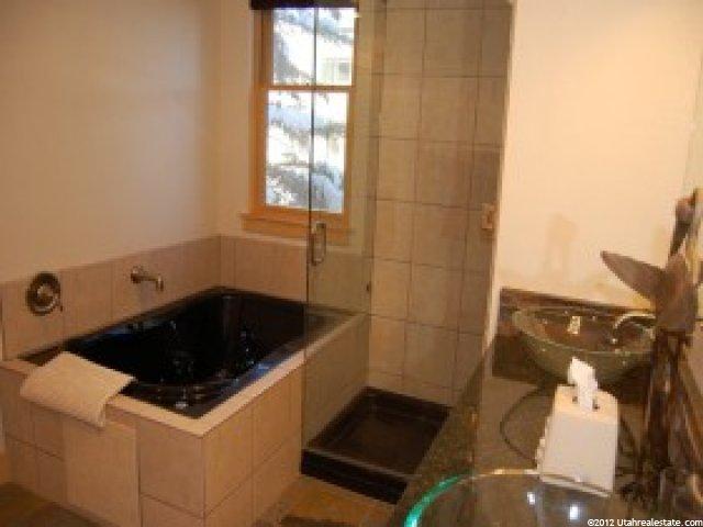 2036 Prospector Ave #A, Park City, UT 84060 — photo 10