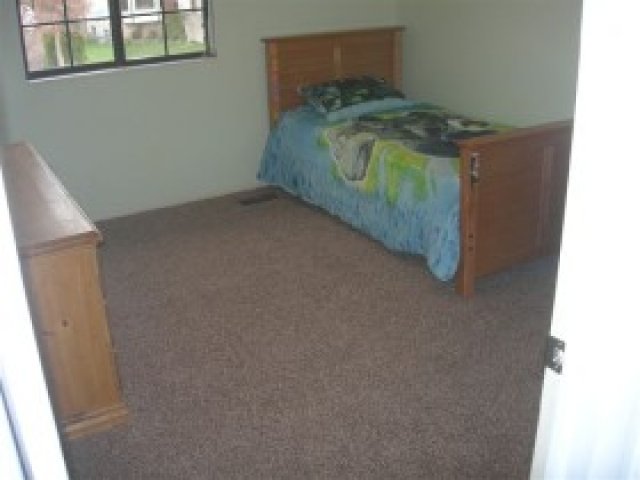 1102 N 1000 E, Layton, UT 84040 — photo 9