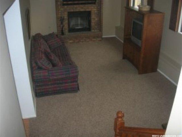 1102 N 1000 E, Layton, UT 84040 — photo 4