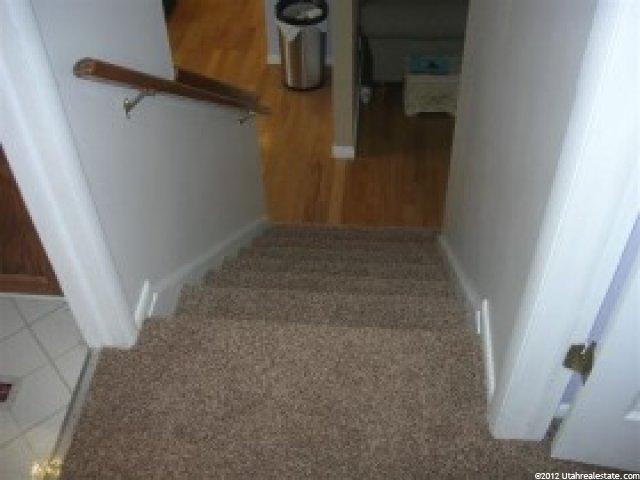 1102 N 1000 E, Layton, UT 84040 — photo 5
