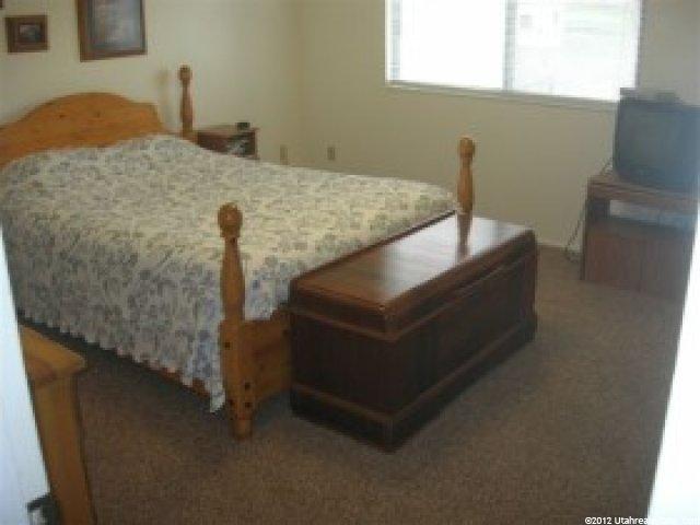 1102 N 1000 E, Layton, UT 84040 — photo 6