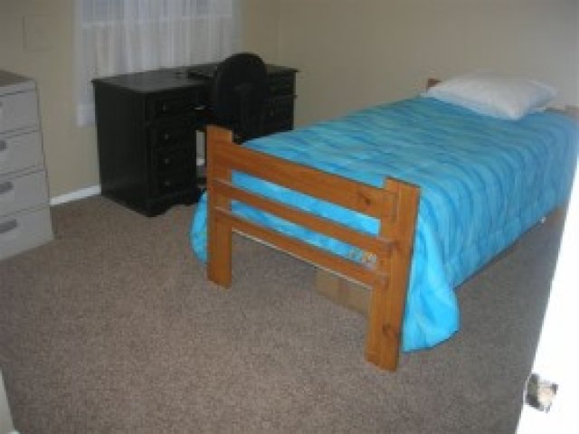 1102 N 1000 E, Layton, UT 84040 — photo 7