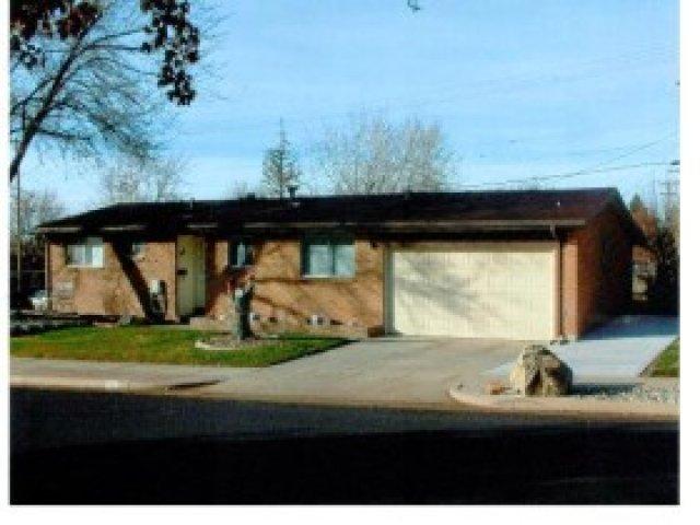 944 Grandview Dr, Brigham City, UT 84302 — photo 2