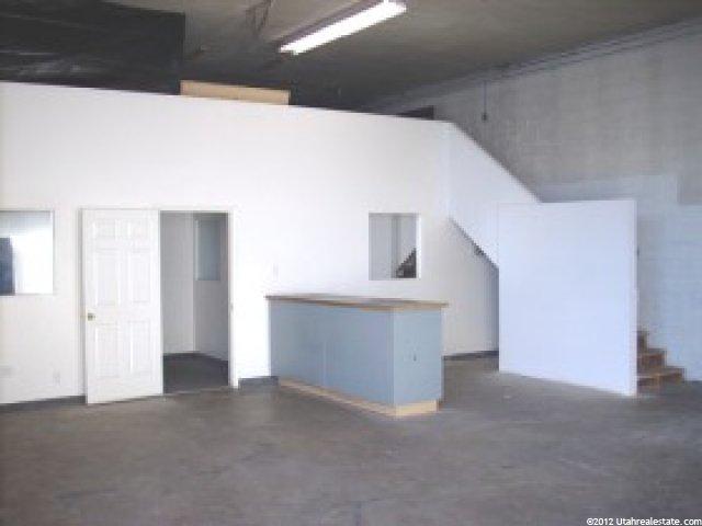 1368 N Angel St, Layton, UT 84041 — photo 3