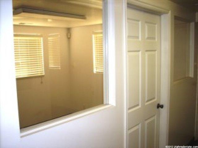 1368 N Angel St, Layton, UT 84041 — photo 5