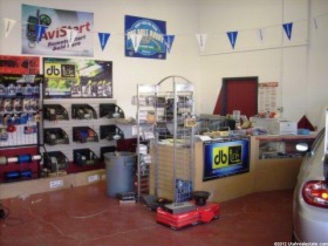 1368 N Angel St, Layton, UT 84041 — photo 8