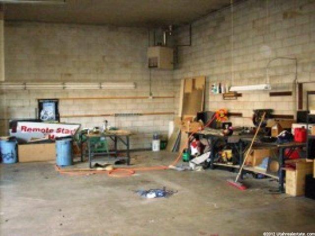 1368 N Angel St, Layton, UT 84041 — photo 9