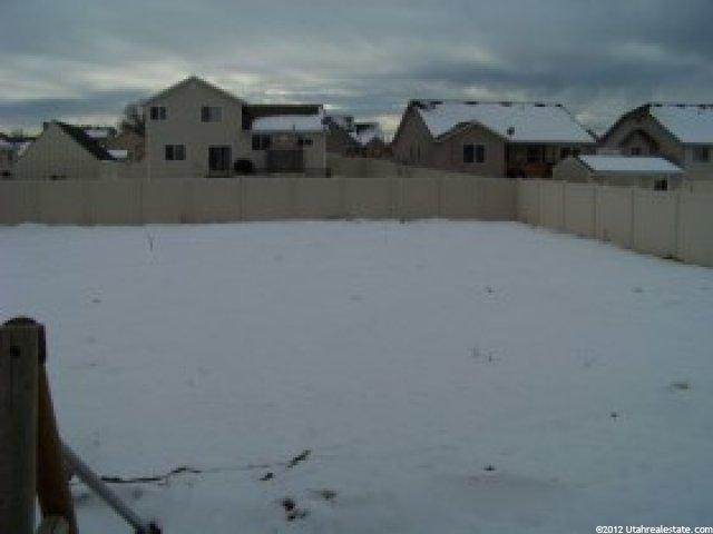2937 W 2025 N, Clinton, UT 84015 — photo 12