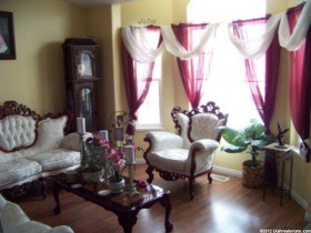 2937 W 2025 N, Clinton, UT 84015 — photo 6