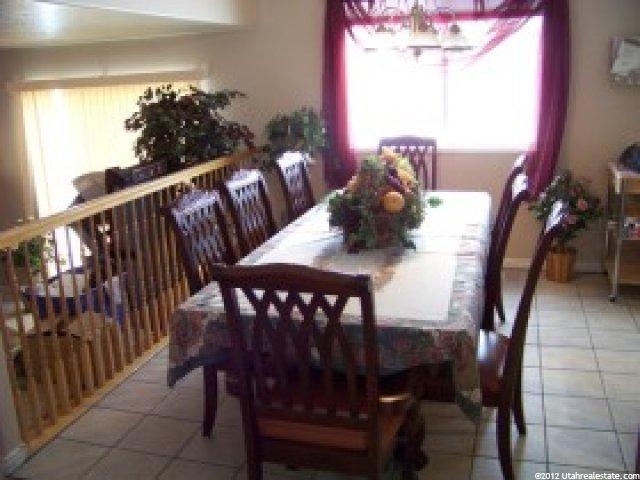 2937 W 2025 N, Clinton, UT 84015 — photo 5