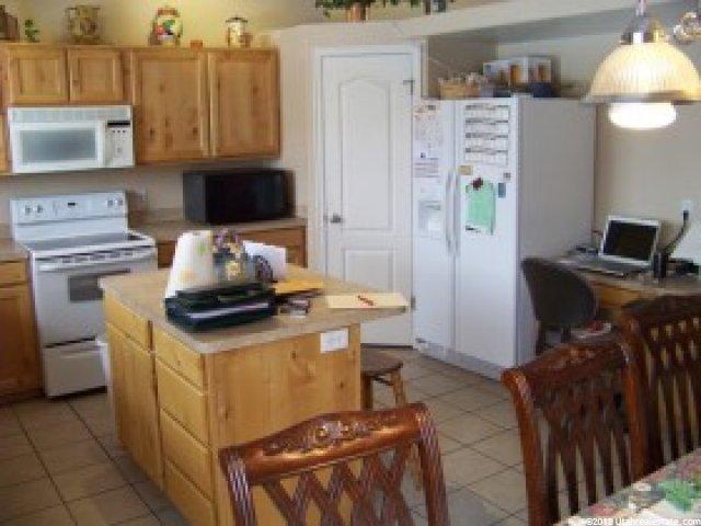 2937 W 2025 N, Clinton, UT 84015 — photo 3
